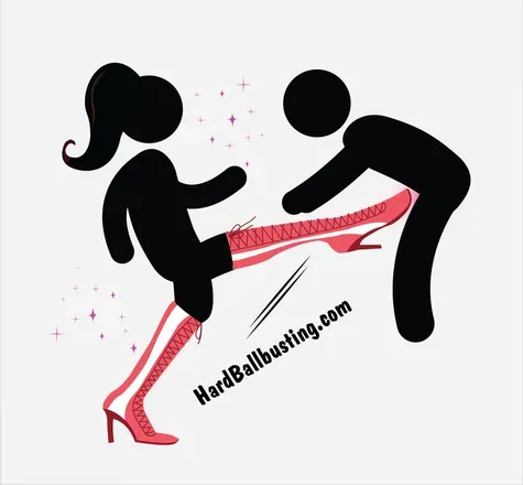 OnlyFans cuenta femdombae avatar 1