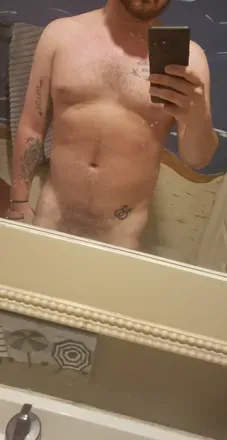 OnlyFans cuenta xxadamxx avatar 1