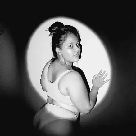 OnlyFans cuenta maria1004ss avatar 1