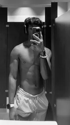 OnlyFans cuenta u186449793 avatar 1