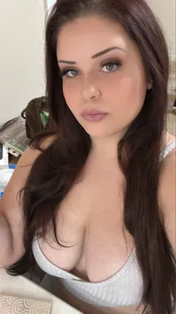 OnlyFans account  htx.hannah99 avatar 1