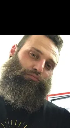 OnlyFans account  sweatingbulletsvr6 avatar 1
