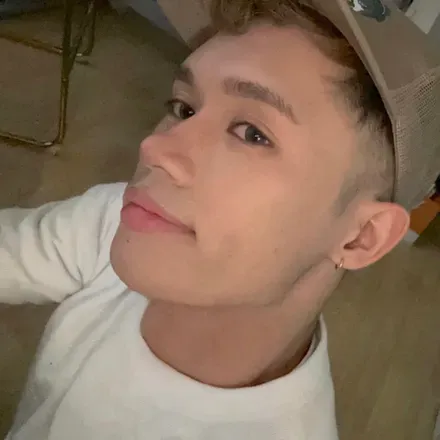 OnlyFans account  hyacinthos avatar 1