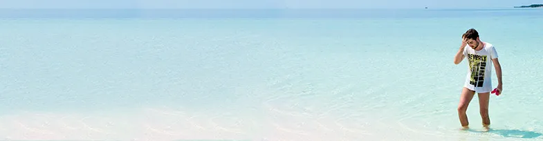 OnlyFans cuenta arabello header 2