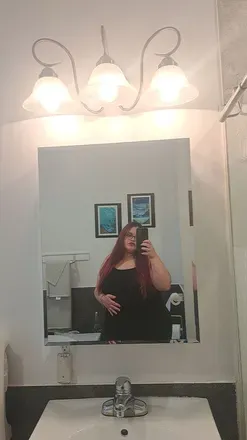 OnlyFans cuenta angiebbw4200 avatar 1