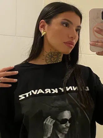 OnlyFans cuenta olymv avatar 1