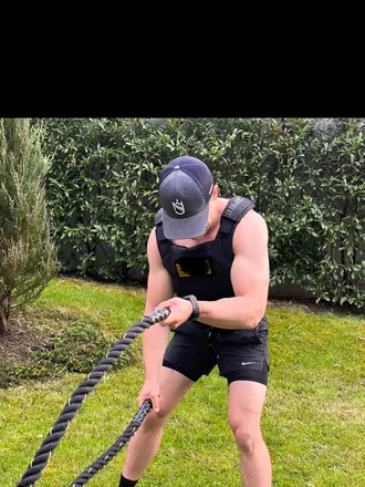 OnlyFans cuenta u301005439 header 2