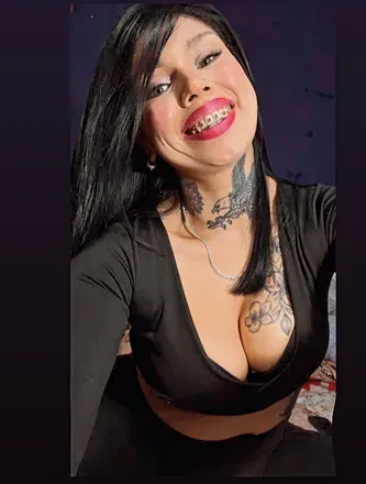 OnlyFans cuenta belen.1992 avatar 1