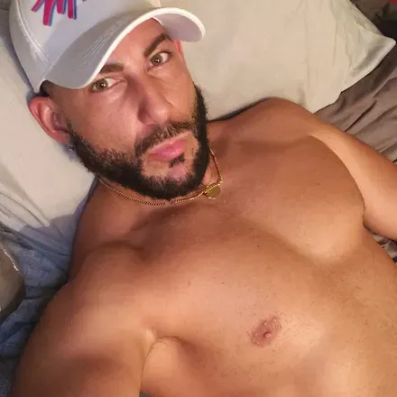 OnlyFans cuenta jomav79 avatar 1