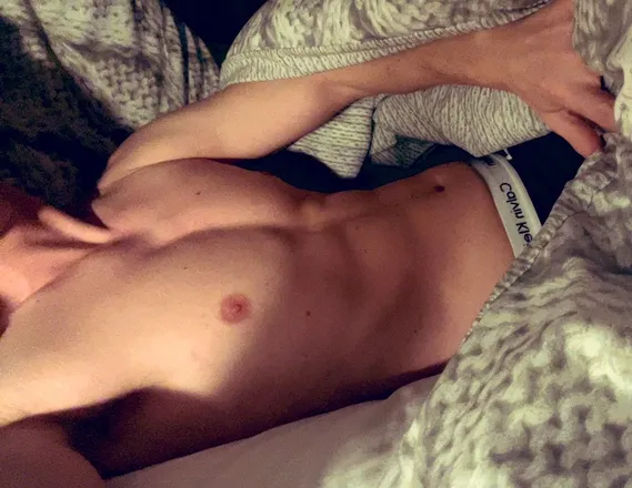 OnlyFans cuenta themancmaster header 2