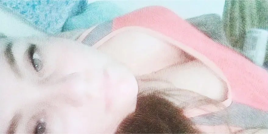 OnlyFans account  rebecca.the.infamous header 2