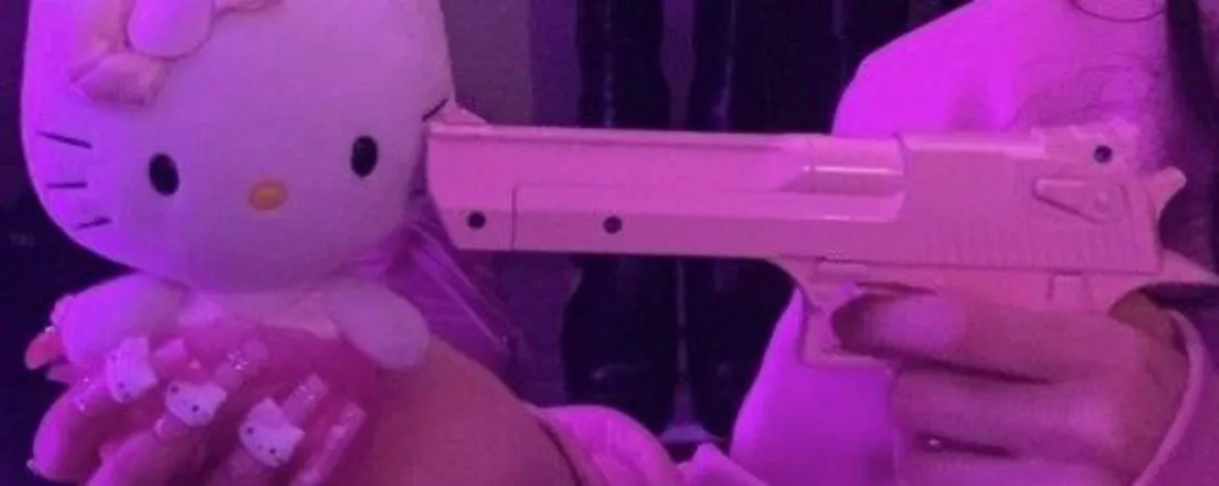 OnlyFans cuenta bunniezs header 2