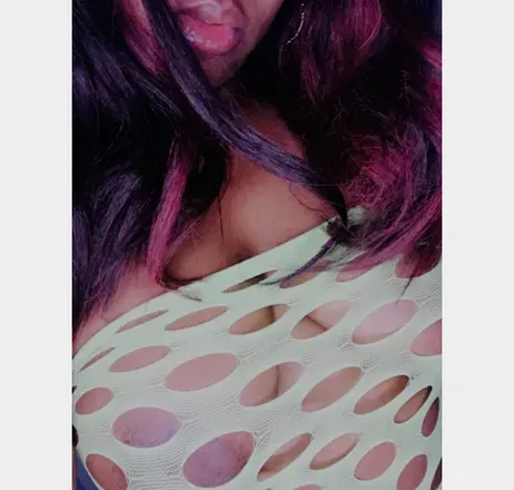 OnlyFans cuenta baerebel avatar 1