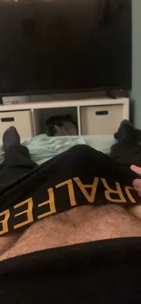 OnlyFans cuenta neat_dick avatar 1