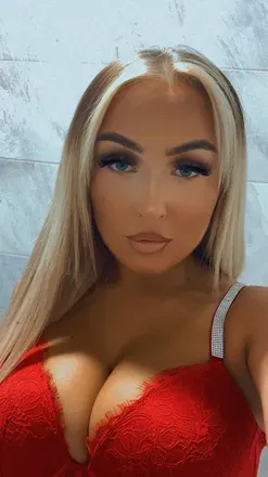 OnlyFans of brookewintersofficial