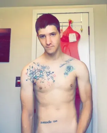 OnlyFans cuenta blade_runnner avatar 1