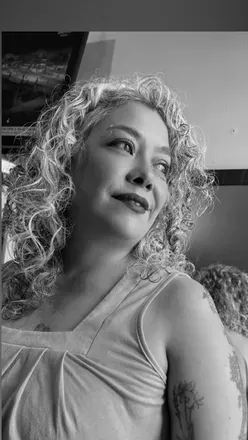 OnlyFans cuenta bibiana-blanquet avatar 1