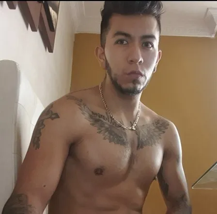 OnlyFans cuenta gabb0o0o header 2