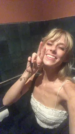 OnlyFans cuenta summerfuninthecity avatar 1