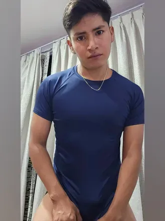 OnlyFans cuenta frr_twink avatar 1