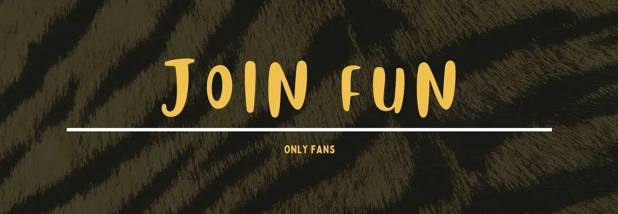 OnlyFans cuenta fundanny header 2