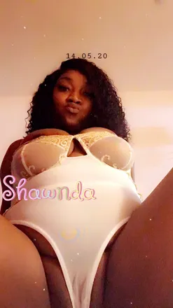OnlyFans cuenta dimebag32 header 2