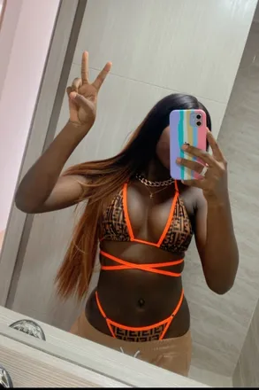 OnlyFans cuenta darkskin1123 header 2