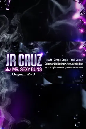 OnlyFans account  jrcruz2020 header 2