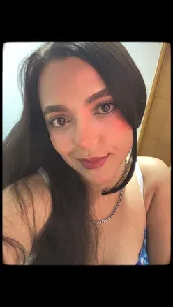 OnlyFans of yeinii