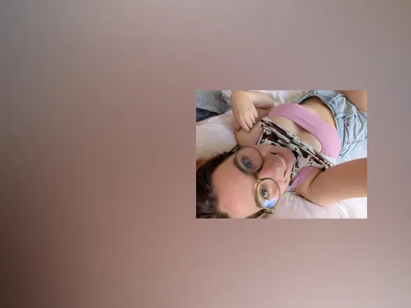 OnlyFans account  pippavip header 2