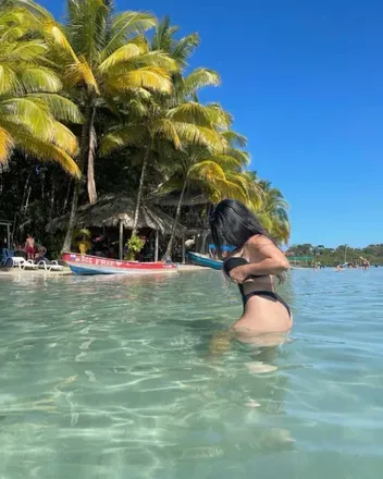 OnlyFans cuenta marivyvip header 2