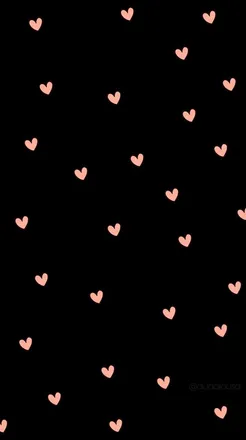 OnlyFans cuenta nofeelingsss header 2