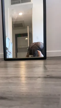 OnlyFans account  yourfavvsnowbunnyyy header 2