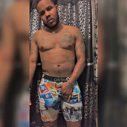 OnlyFans of weestro