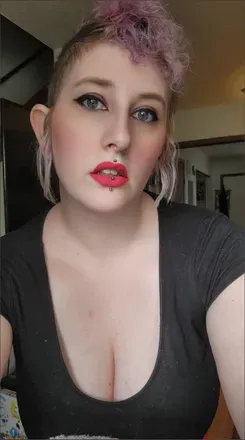 OnlyFans account  hostilesprite avatar 1