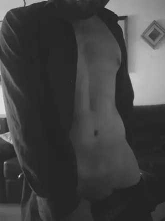 OnlyFans cuenta u109459351 avatar 1