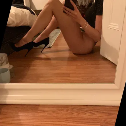 OnlyFans cuenta makeitfooty avatar 1
