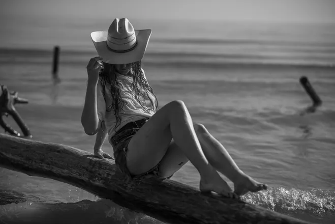 OnlyFans cuenta rileyvixenxo header 2