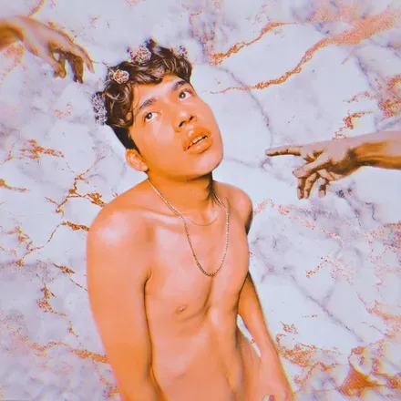 OnlyFans cuenta u124529332 header 2