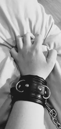 OnlyFans cuenta sub_ana header 2
