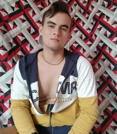 OnlyFans cuenta u229994901 header 2