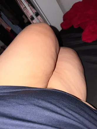 OnlyFans cuenta chapis21 header 2