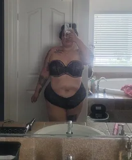 OnlyFans cuenta hot_tamale_714 header 2