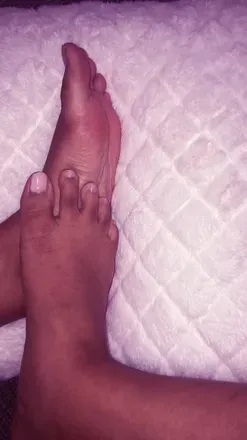 OnlyFans cuenta soulfulbliss avatar 1