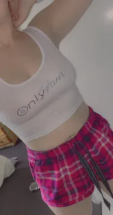 OnlyFans cuenta coco_anne99 avatar 1
