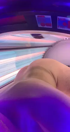 OnlyFans cuenta jxckfitzg avatar 1