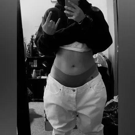 OnlyFans account  nowell_88 avatar 1