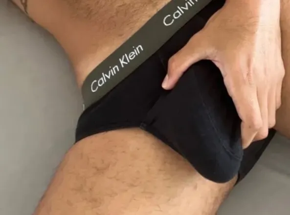 OnlyFans cuenta tatanxl header 2