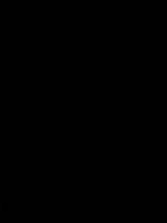 OnlyFans cuenta iamaidan header 2