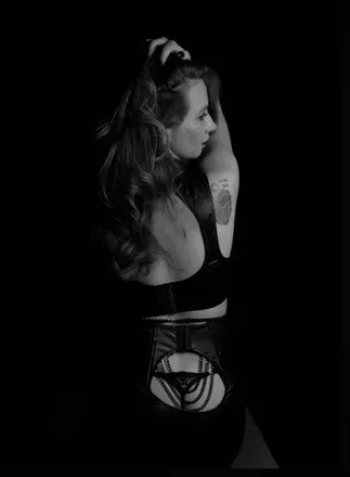 OnlyFans cuenta scarlet.photography avatar 1
